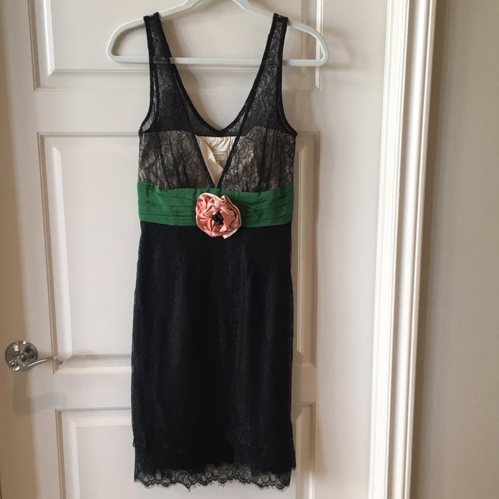 Moulinette Soeurs Dress